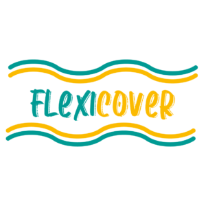 FlexiCover